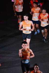 BIB: 251, 20812, 40238, 22098, 21582
                            <button type="button" onclick="openModal(23090909)" class="btn btn-primary btn-sm float-right btn-popup" data-toggle="modal" data-target=".modal-high-quality">
                        <i class="fas fa-shopping-cart"></i> Add to Cart
                    </button>
                                            <button type="button" onclick="isThisMe(23090909, true)" class="btn btn-success btn-sm float-right btn-popup btn-isme hidden" data-toggle="tooltip" data-placement="bottom" title="นี่คือรูปของคุณใช่ไหม คลิกที่นี่เพื่อเอาเข้าอัลบั้ม">
                        <i class="fas fa-plus"></i> Add to album
                    </button>
                    <button type="button" onclick="isThisMe(23090909, false)" class="btn btn-warning btn-sm float-right btn-popup btn-isnotme hidden">
                        <i class="fas fa-ban"></i> Remove from album
                    </button>